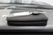 2010 Ford F-150 ( PRE - AUCTION SPECIAL )