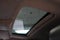 2010 Ford F-150 ( PRE - AUCTION SPECIAL )