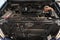 2010 Ford F-150 ( PRE - AUCTION SPECIAL )
