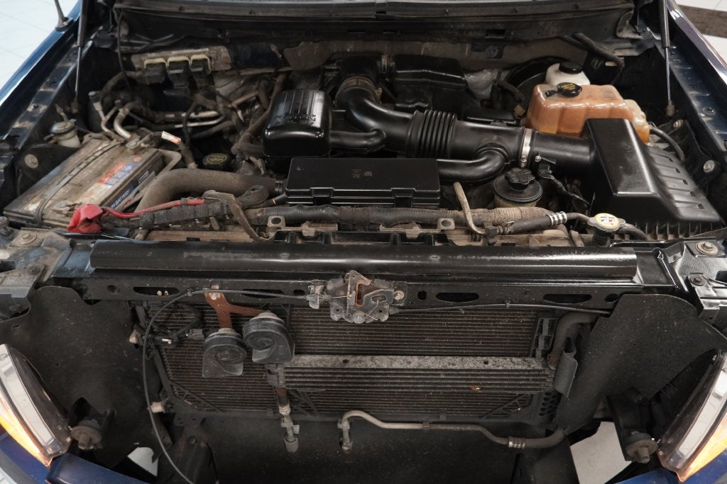 2010 Ford F-150 ( PRE - AUCTION SPECIAL )