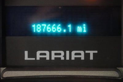 2010 Ford F-150 ( PRE - AUCTION SPECIAL )