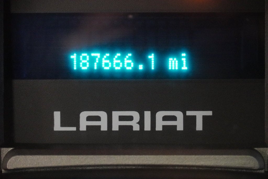 2010 Ford F-150 ( PRE - AUCTION SPECIAL )