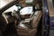 2010 Ford F-150 ( PRE - AUCTION SPECIAL )