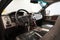 2010 Ford F-150 ( PRE - AUCTION SPECIAL )