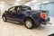 2010 Ford F-150 ( PRE - AUCTION SPECIAL )