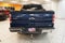 2010 Ford F-150 ( PRE - AUCTION SPECIAL )