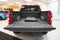 2020 Ford F-150 XLT CREW CAB 4X4