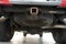 2020 Ford F-150 XLT CREW CAB 4X4