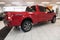 2020 Ford F-150 XLT CREW CAB 4X4
