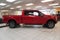 2020 Ford F-150 XLT CREW CAB 4X4