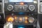 2020 Ford F-150 XLT CREW CAB 4X4