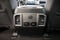 2020 Ford F-150 XLT CREW CAB 4X4