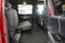 2020 Ford F-150 XLT CREW CAB 4X4