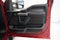 2020 Ford F-150 XLT CREW CAB 4X4