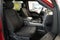 2020 Ford F-150 XLT CREW CAB 4X4