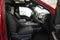 2020 Ford F-150 XLT CREW CAB 4X4