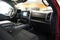 2020 Ford F-150 XLT CREW CAB 4X4