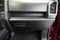 2020 Ford F-150 XLT CREW CAB 4X4