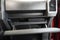 2020 Ford F-150 XLT CREW CAB 4X4