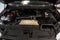 2020 Ford F-150 XLT CREW CAB 4X4