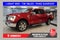 2021 Ford F-150 Lariat CREW CAB 4X4