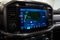 2021 Ford F-150 Lariat CREW CAB 4X4