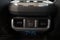 2021 Ford F-150 Lariat CREW CAB 4X4