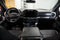 2021 Ford F-150 Lariat CREW CAB 4X4