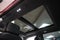 2021 Ford F-150 Lariat CREW CAB 4X4