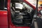 2021 Ford F-150 Lariat CREW CAB 4X4