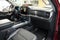 2021 Ford F-150 Lariat CREW CAB 4X4