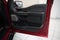 2021 Ford F-150 Lariat CREW CAB 4X4