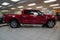 2021 Ford F-150 Lariat CREW CAB 4X4