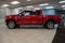 2021 Ford F-150 Lariat CREW CAB 4X4