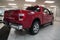 2021 Ford F-150 Lariat CREW CAB 4X4