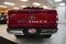 2021 Ford F-150 Lariat CREW CAB 4X4