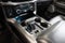 2021 Ford F-150 Lariat CREW CAB 4X4