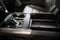 2021 Ford F-150 Lariat CREW CAB 4X4