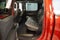 2021 Ford F-150 Lariat CREW CAB 4X4
