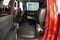 2021 Ford F-150 Lariat CREW CAB 4X4