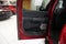 2021 Ford F-150 Lariat CREW CAB 4X4