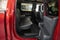 2021 Ford F-150 Lariat CREW CAB 4X4