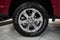 2021 Ford F-150 Lariat CREW CAB 4X4