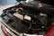 2021 Ford F-150 Lariat CREW CAB 4X4
