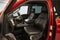 2021 Ford F-150 Lariat CREW CAB 4X4