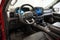 2021 Ford F-150 Lariat CREW CAB 4X4