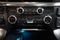 2021 Ford F-150 Lariat CREW CAB 4X4