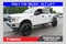 2018 Ford F-150 XLT 4X4