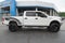 2018 Ford F-150 XLT 4X4