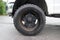 2018 Ford F-150 XLT 4X4